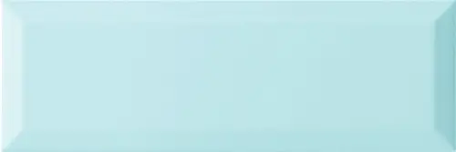 Ape Ceramica, Loft, A016161_Turquesa