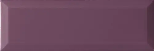 Ape Ceramica, Loft, A016163_Purple