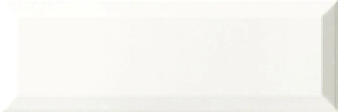 A015963_Blanco Ape Loft