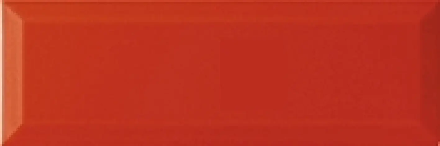 A015984_Rojo Ape Loft