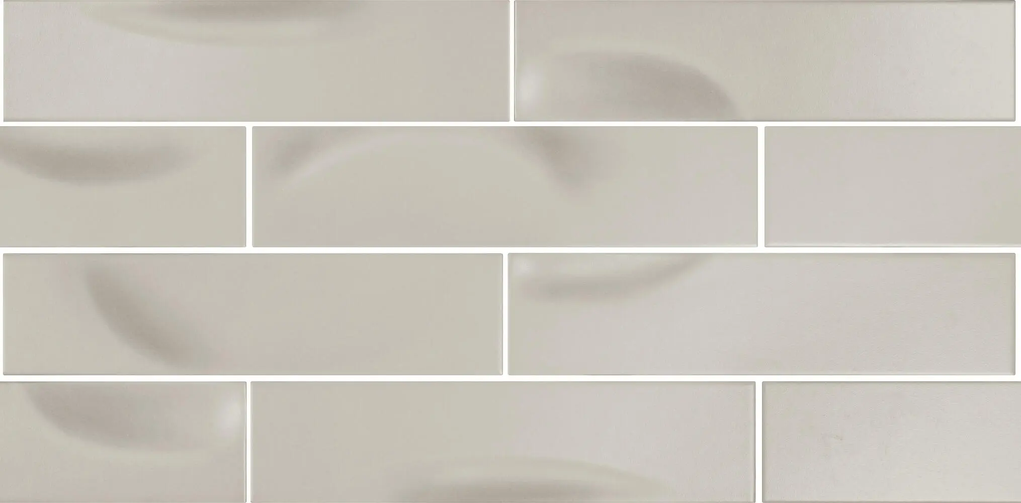 A038640_LoopPumice Ape Loop