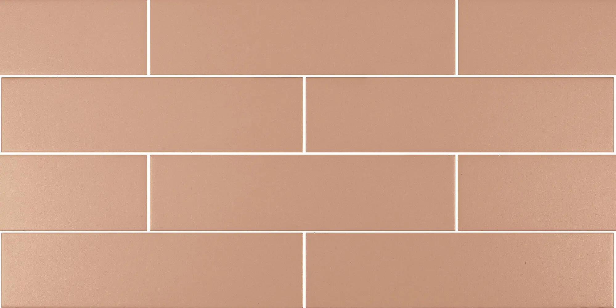 A038737_SmoothTerracotta Ape Loop