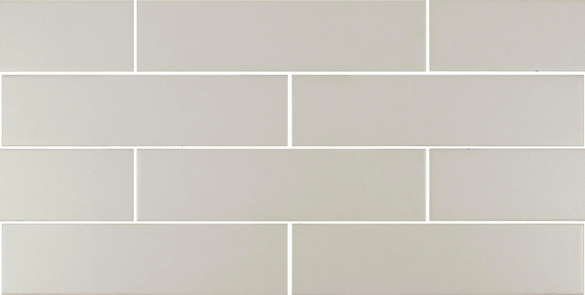 A038738_SmoothPumice Ape Loop