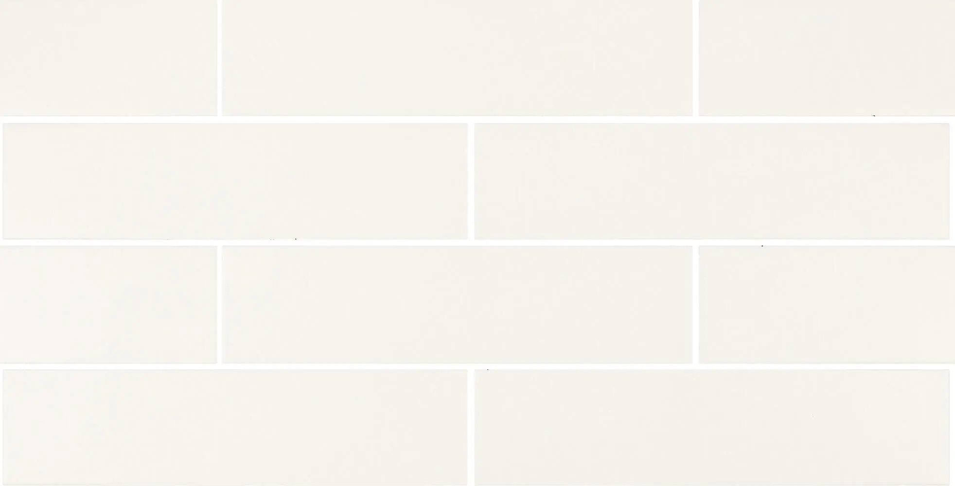 A038739_SmoothWhite Ape Loop