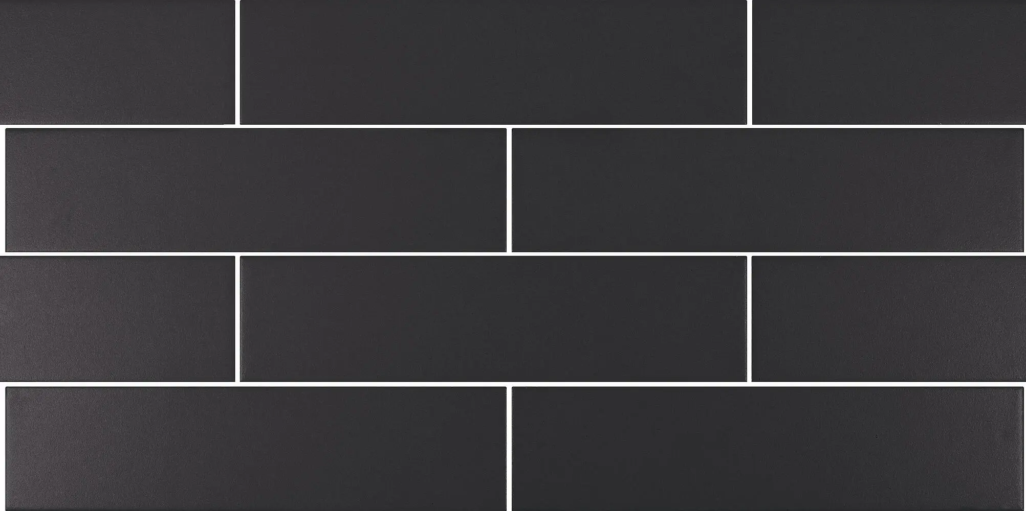 A038742_SmoothNight Ape Loop