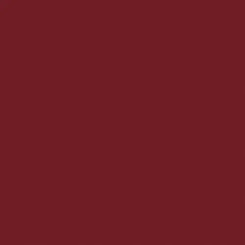 Ape Ceramica, Lord, 4538111041_Burdeos_brillo