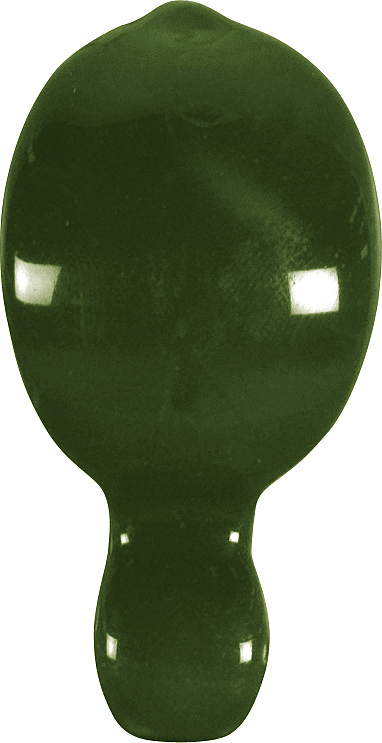 ANG.EXT.LONDON VERDE BOTELLA _58567114591 Ape Ceramica Lord