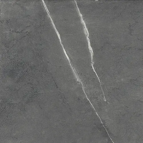 Ape Ceramica, Lotus, A042015_Lotus_coal_nat