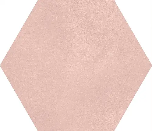 Ape Ceramica, Macba, A037094_Rose/Quartz