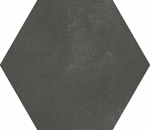 Ape Ceramica, Macba, A037095_Obsidiana