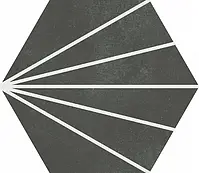 A037103_Sunny_obsidiana Ape Macba