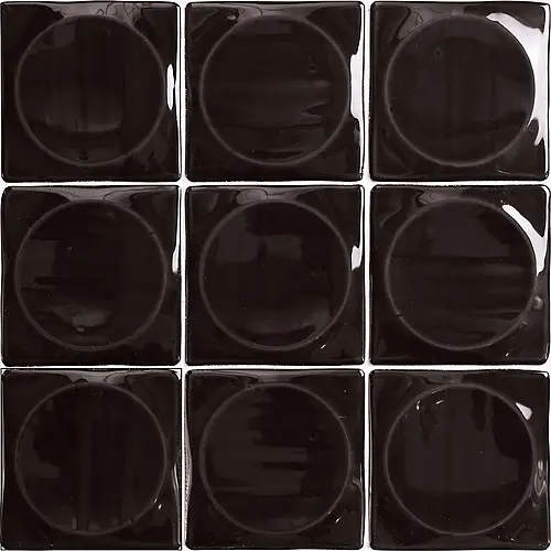 Ape Ceramica, Manacor, A040024_Drach_night