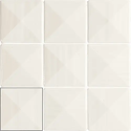 Ape Ceramica, Manacor, A040043_Petra_white