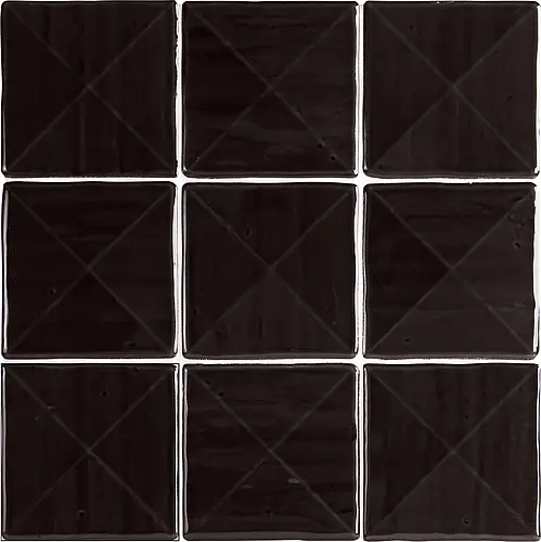 Ape Ceramica, Manacor, A040049_Petra_night