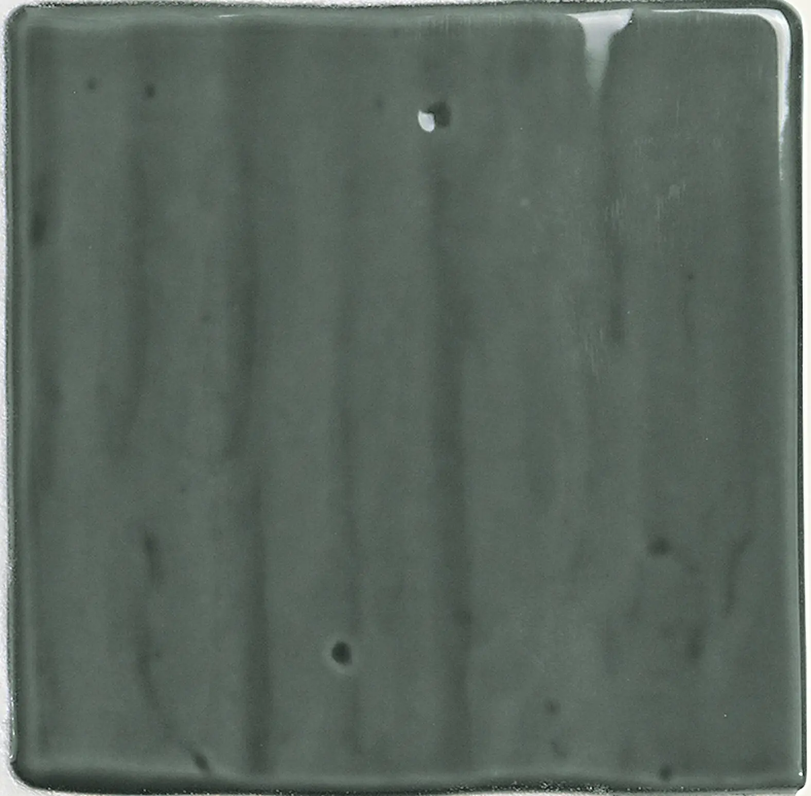 A039743_Green Ape Manacor