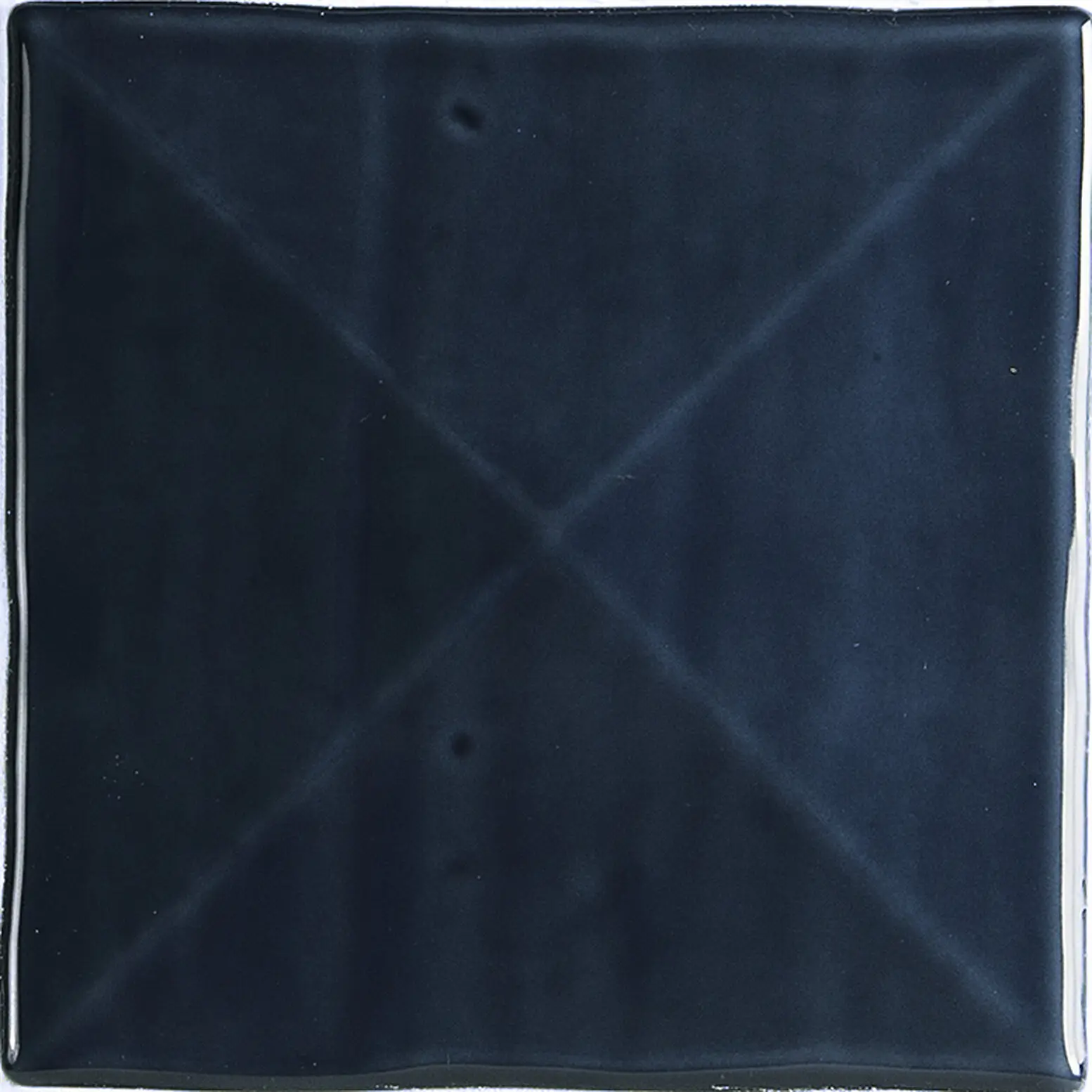 A040048_Petra_navy Ape Manacor