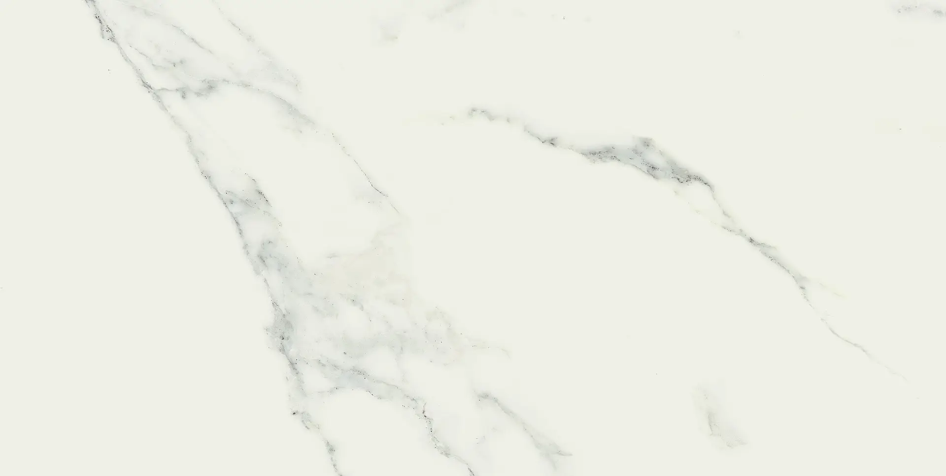 A037200_White_matt_rect Ape Mandalay