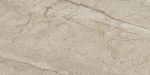 Ape Ceramica, Mare di Sabbia, A038010_Beige_pol