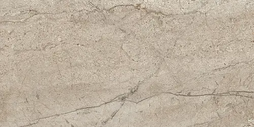 Ape Ceramica, Mare di Sabbia, A039518_Beige_matt