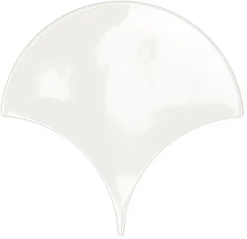 Ape Ceramica, Memories, A036112_Smiles_white