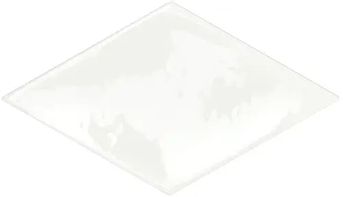 Ape Ceramica, Memories, A036122_Looks_white