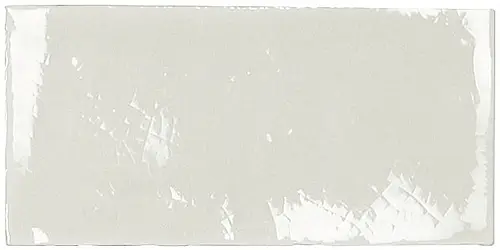 Ape Ceramica, Memories, A036150_Moments_mist