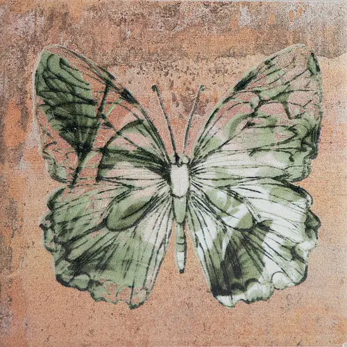 Ape Ceramica, Menorca, A043896_Vento Verde Mix