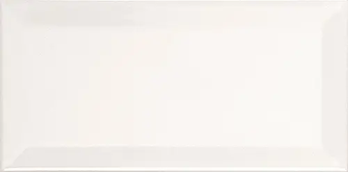 Ape Ceramica, Metro, 4084094051_Biselado_blanco_br