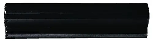 Ape Ceramica, Metro, 58313082481_London_negro