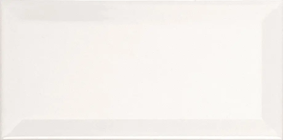 4084094051_Biselado_blanco_br Ape Metro