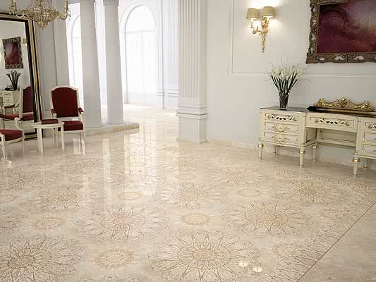 Ceramic Tiles by Ape Ceramica. Tile.Expert – Distributor of Spanish Tiles