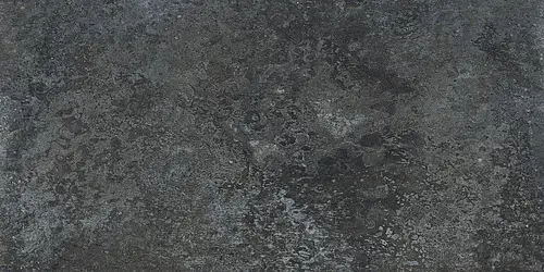 Ape Ceramica, Nox, A042084_graphite