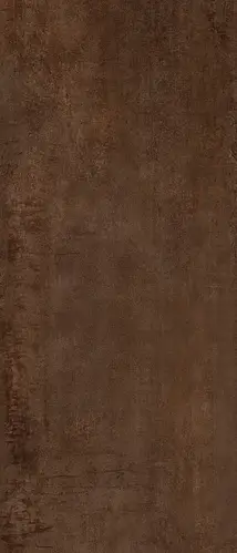 Ape Ceramica, Odyssey, A041201_corten