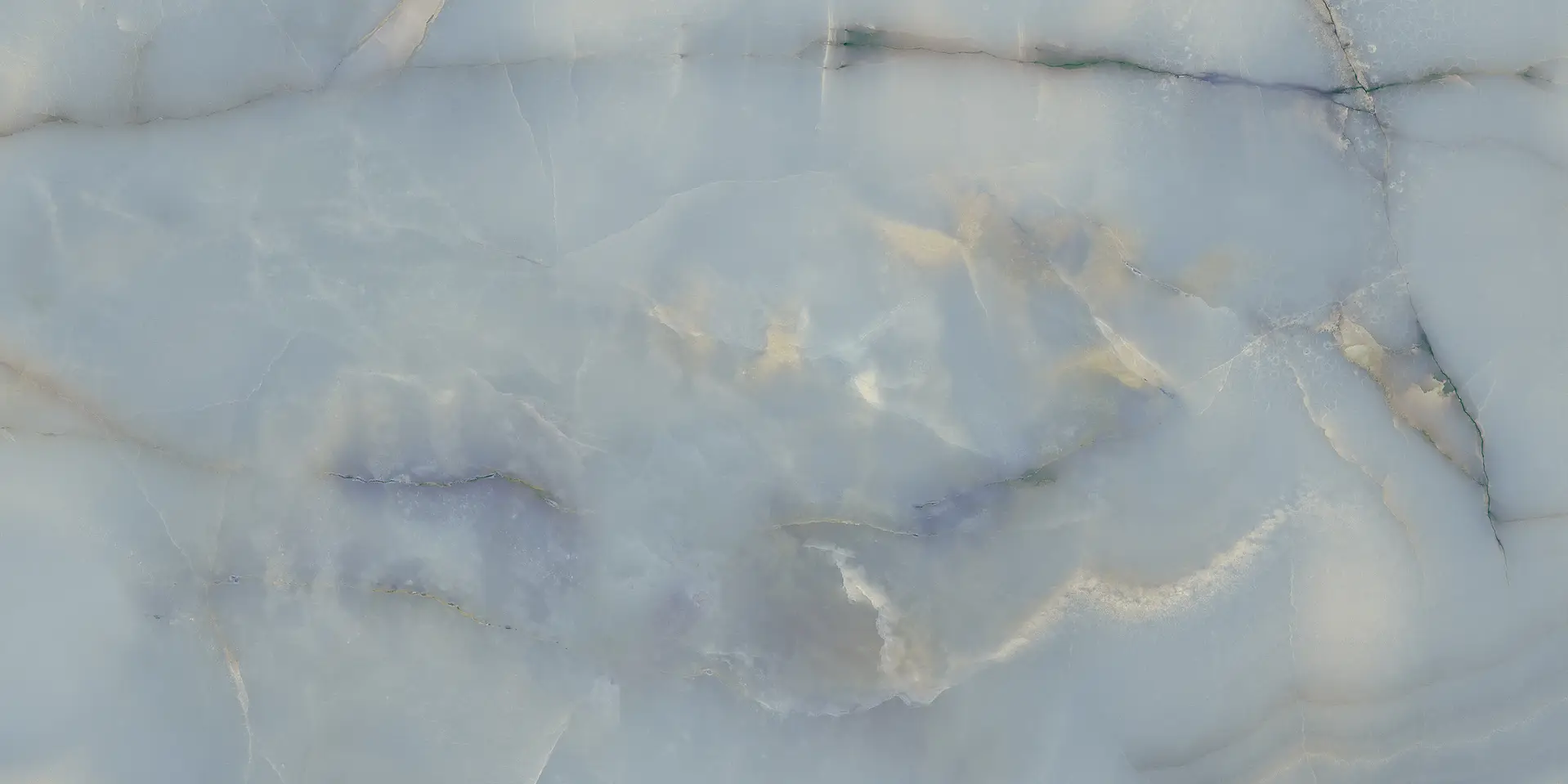 A037991_sky_pol Ape Onice