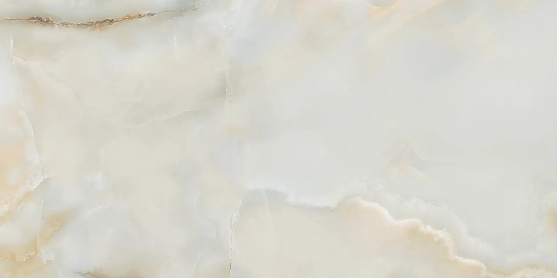 Royal black onyx 60 120. Royal onyx 60x120. Royal onyx 60x120. Керамогранит onyx grey 60x120. Оникс bianco керамогранит.