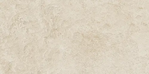 Ape Ceramica, Oxford, A044369_Oxford Pure C3
