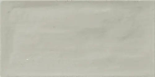 Ape Ceramica, Piemonte, A022840_Whisper/Sage