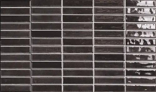 Ape Ceramica, Pim Pam Pum, A040657_night_gloss