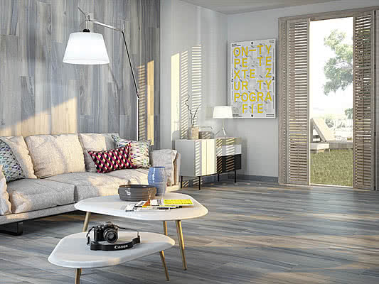 Ceramic Tiles by Ape Ceramica. Tile.Expert – Distributor of Spanish Tiles