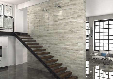 Tile Ape Quintessence