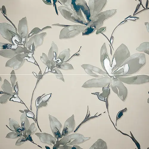 Ape Ceramica, Raw, A039789_decor(2)_naive