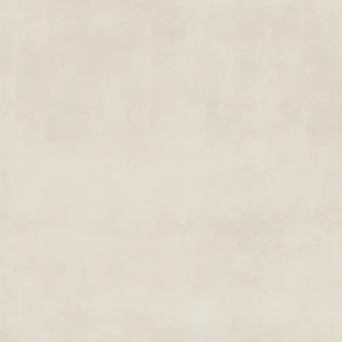 Ape Ceramica, Raw, A040035_naive_smooth