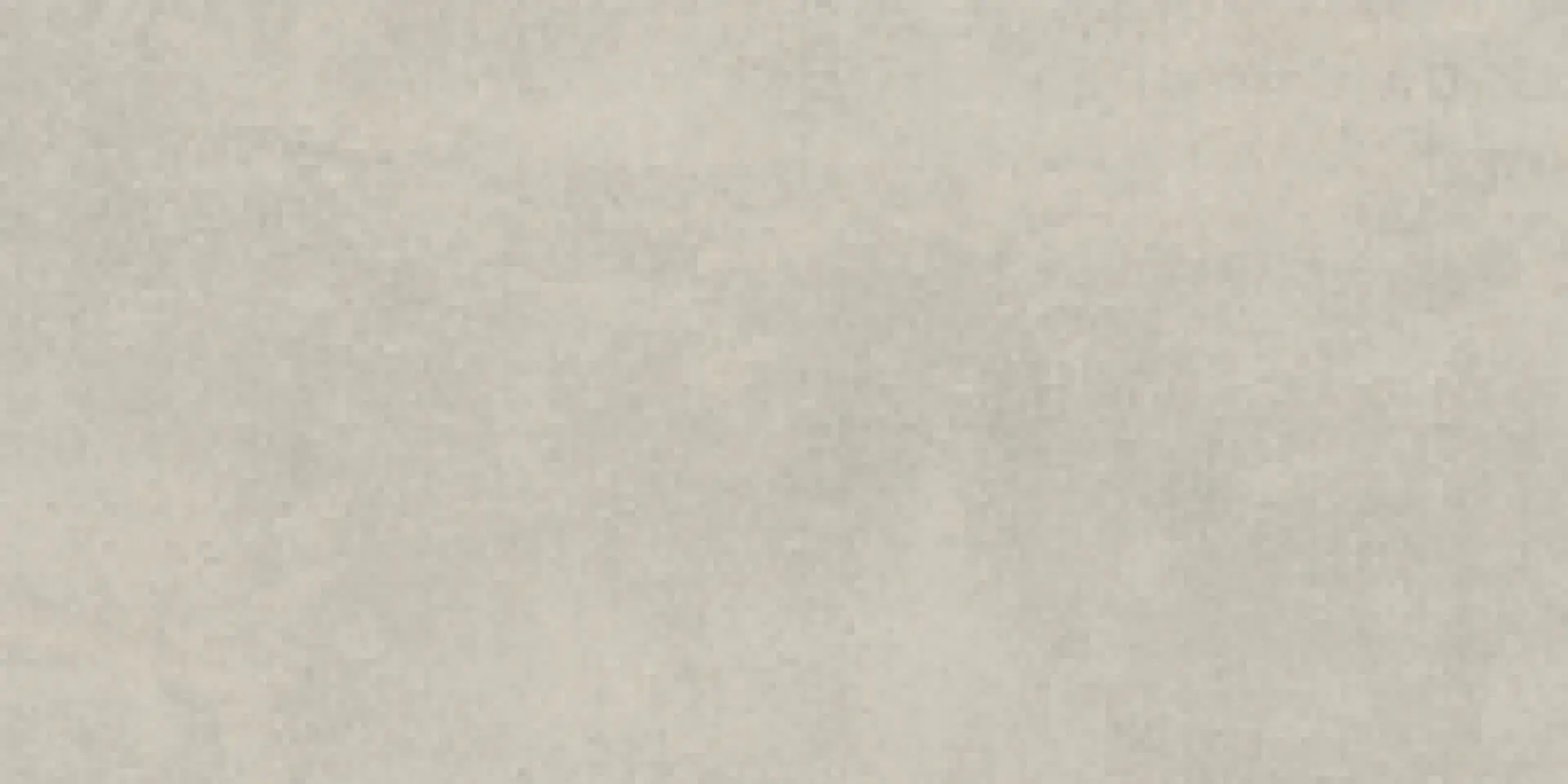 A039772_cotton_smooth Ape Raw