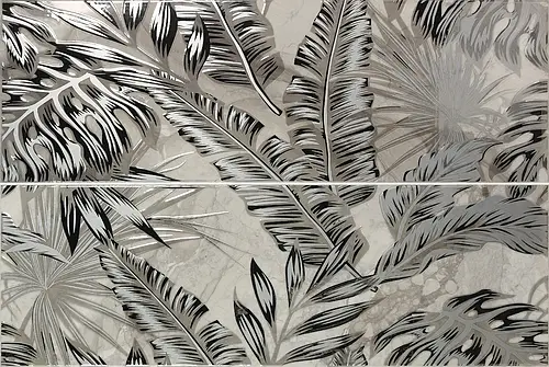 Ape Ceramica, Rex, A036490_Rex_decor(set2)_pearl
