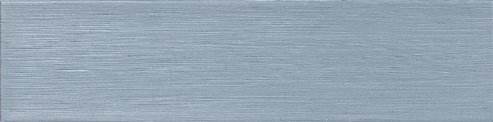 A038677_Roxy_blue Ape Roxy