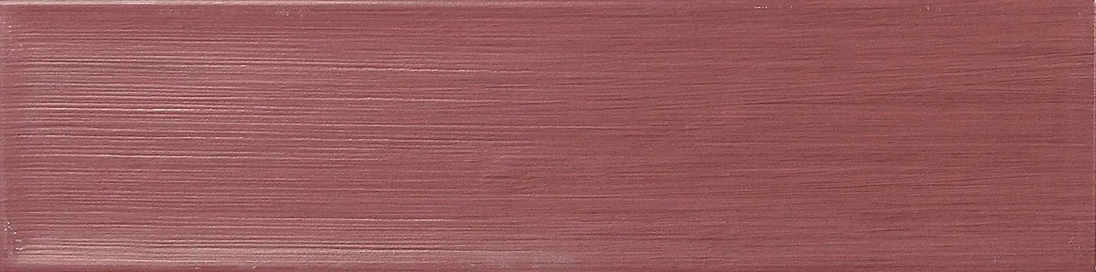 A038678_Roxy_bone Ape Roxy