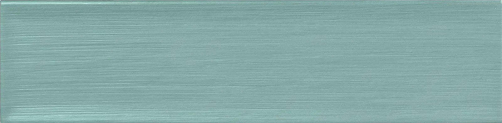 A038679_Roxy_turquoise Ape Roxy