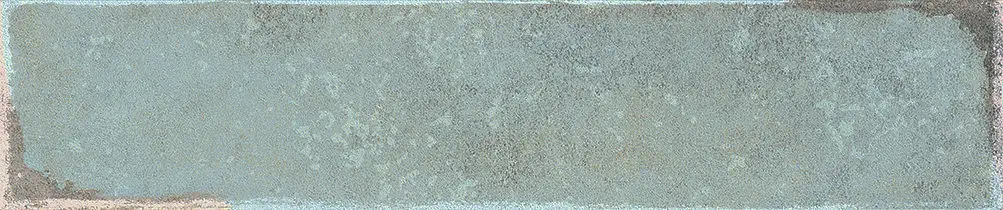 A038443_Savannah_berilo Ape Savannah