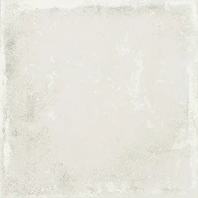 A038444_Savannah_white Ape Savannah