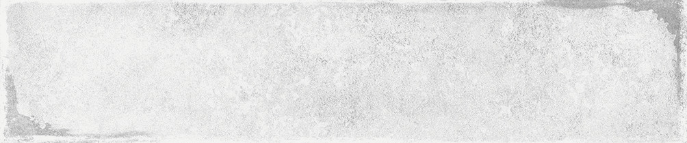 A038441_Savannah_white Ape Savannah